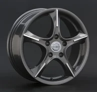 LegeArtis Concept-GM501