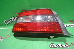 ����-������ Toyota Chaser 22254 JZX100 1Jzgte, ����� 22254 ����