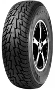 Mirage MR-WT172
