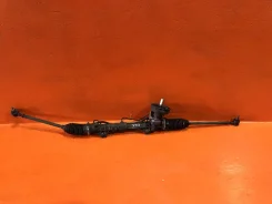 ����� ������� Citroen C4 4000ZX 4000ZX ����