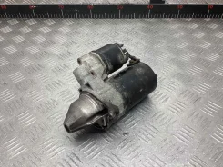 ������� Opel Meriva 2003 0001107401 0001107401 ����