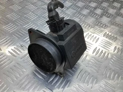 ���������� ������� Volkswagen LT 1997 71822101, 074906461 71822101 ����