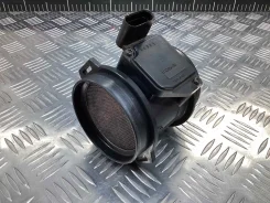 ���������� ������� Audi A4 2001 06C133471A 06C133471A ����