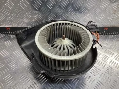 �������� ����� Skoda Fabia 2003 6Q1819015C 6Q1819015C ����