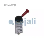���� ������� ������� Scania ������ Wabco 9617223140 2224438 ����