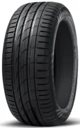 Nokian zLine SUV