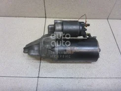 ������� Ford Transit 1709189 1709189 ����