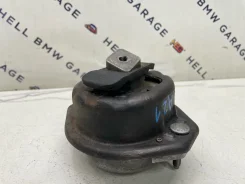 ������� ��������� ������ BMW 22116754614 E65 E66 N62 22116754614 ����