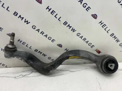����� �������� ���������� ����� BMW 31126774831 E65 E66 31126774831 ����