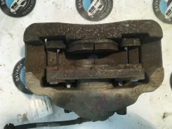 ������� ��������� BMW 34116766557 E60 N52B30A, �������� ����� 34116766557 ����