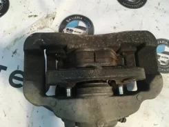 ������� ��������� BMW 34116766558 E60 N52B30A, �������� ������ 34116766558 ����