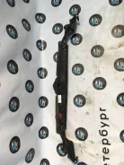 ������ BMW 51647163462 E60 N52B30A, �������� 51647163462 ����