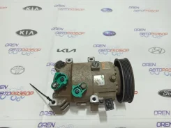 ���������� ������������ Kia Ceed 2018-2021 97701G4100 3 97701G4100 ����