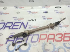 ������� ����� Kia Optima 2016-2020 56500D4000 4 JF 56500D4000 ����