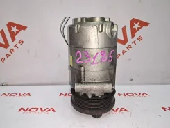 ���������� ������������ Ford Focus 2010 1678412 CB4 KKDA 1678412 ����