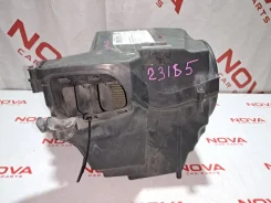 ������ ���������� ������� Ford Focus 2010 1915027 CB4 KKDA 1915027 ����
