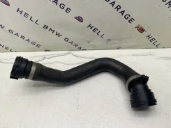 ������ ����� ��������� BMW 17127596838 F20 F30 F32 F33 F34 N20B20 17127596838 ����
