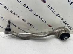 ����� �������� ���������� ������ BMW 31126855742 F20 F21 F30 F32 F33 F36 31126855742 ����