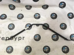 �������� BMW 51647033745 E60 N52B30A, �������� 51647033745 ����