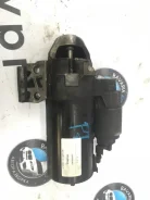 ������� BMW 12418581097 E90 N47D20A 12418581097 ����