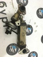�������� ������� EGR BMW 11717800653 E90 N47D20A 11717800653 ����