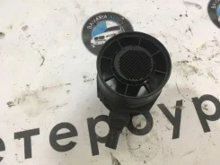 ���������� ������� BMW 13628509724 E90 N47D20A 13628509724 ����