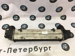 �������� ���������� ������� (����������) BMW 17517798788 E90 N47D20A 17517798788 ����