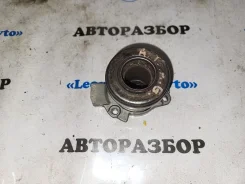 �������� ��������� Opel Astra 1998 5679304 G X16SZR 5679304 ����