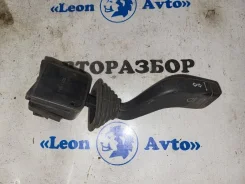 ���������� ������������� ������������ Opel Astra 1998 90243395 G X16SZR 90243395 ����