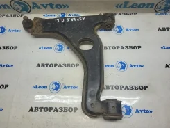 ����� Opel Astra 1998 90498735 G X16SZR, �������� ����� 90498735 ����