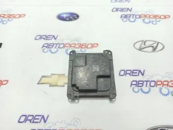 ���� ���������� ������ Omoda C5 2021 20221117, �������� ����� 20221117 ����