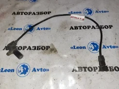 ������ ��������� Opel Astra 1998 90520854 G X16SZR 90520854 ����