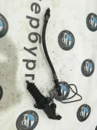 ������� ��������� BMW 21526785964 E90 N43B20A 21526785964 ����
