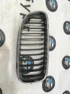 ������� ��������� BMW 51137201970 E90 N43B20A, �������� ������ 51137201970 ����