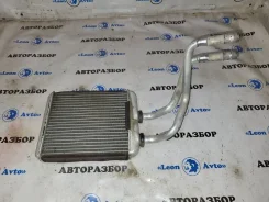 �������� ��������� Opel Astra 1998 1618312 G X16SZR 1618312 ����