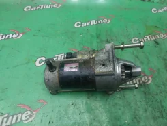 ������� Toyota 2810046240 2JZ-GE 2810046240 ����