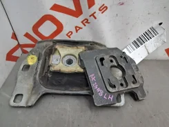 ������� ��������� Ford Focus 2011 1798908 CB8 PNDA, ����� 1798908 ����