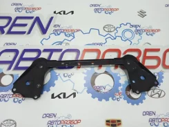 ����� �������� Nissan Juke 2013 544001KK0A 1.6 HR16, �������� 544001KK0A ����