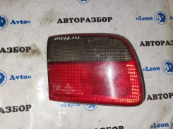 ������ � ������ ��������� Opel Omega 1998 45299 B, ����� 45299 ����