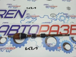 ������ Nissan Juke 2013 391001KA0B 1.6 HR16, �������� ������ 391001KA0B ����