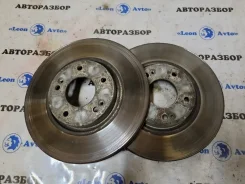 ���� ��������� KIA Sportage 2014 517123R000 G4NA, �������� 517123R000 ����