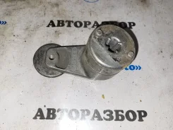 ���������� ���������� ����� Opel Astra 1998 90571758 G X16SZR 90571758 ����