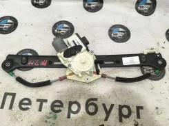 ��������������� �������� BMW X3 51353448252 E83 M57N 306D3, ������ ������ 51353448252 ����