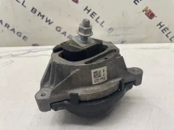 ������� ��������� ������ BMW 22116855456 F20 F30 F32 F35 F36 N20 22116855456 ����