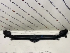 ������� ������ ���������� BMW 51647163462 E60 E61 51647163462 ����