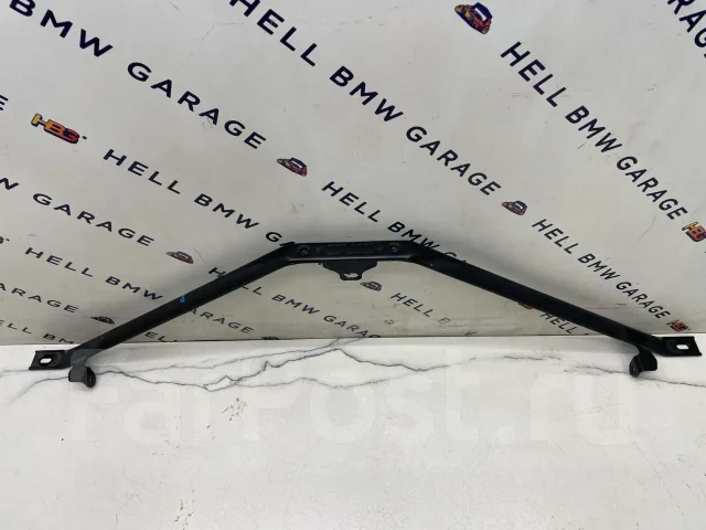 �������� ���������� BMW 51647033745 E60 E61 51647033745 ����