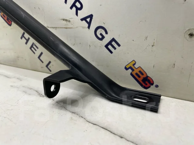 �������� ���������� BMW 51647033745 E60 E61 51647033745 ����