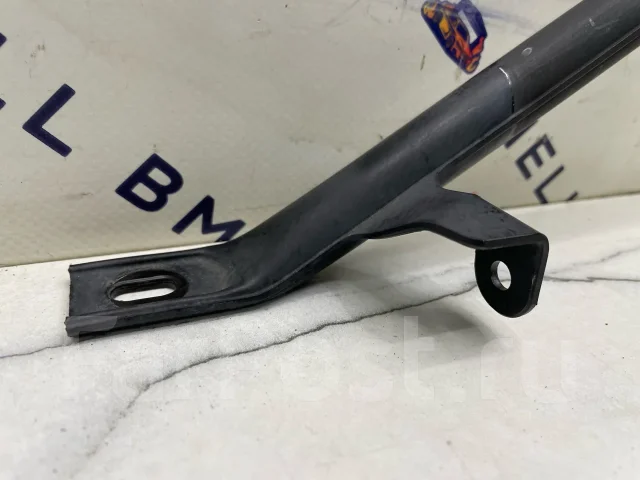 �������� ���������� BMW 51647033745 E60 E61 51647033745 ����