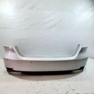 ������ Toyota Camry 2017- 521590X933 XV70, ������ 521590X933 ����