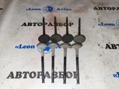 ������ �������� Opel Vectra 1998 90412277 B X18XER 90412277 ����